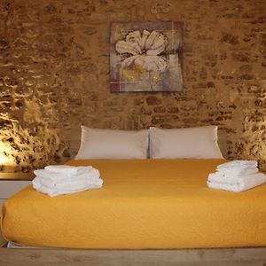 B&B Terragine